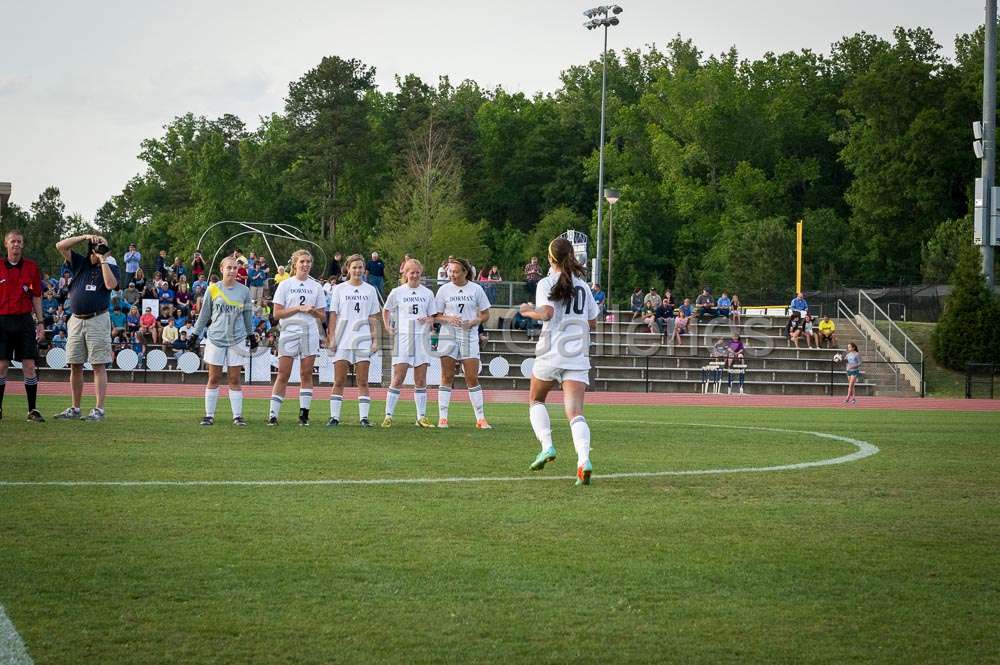 Girls Soccer vs JL Mann 46.jpg